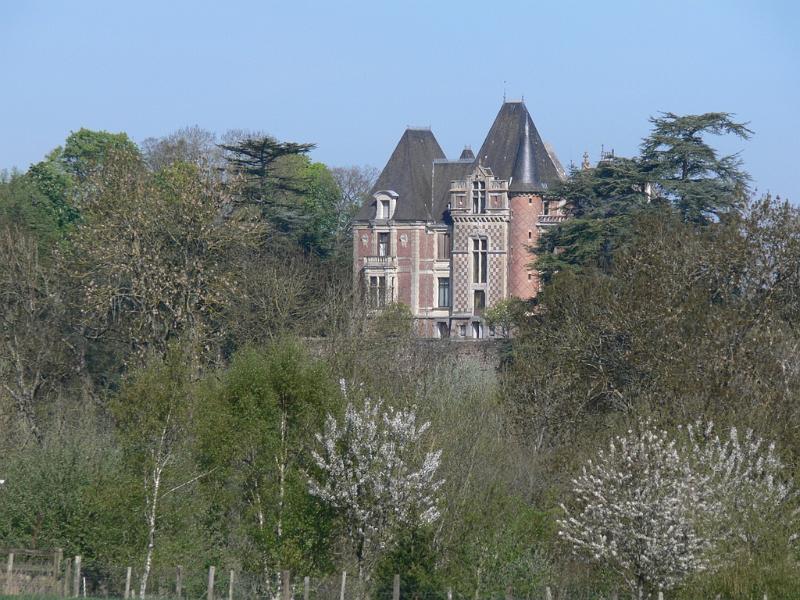 Mont Saint Michel 2010 - 167.jpg